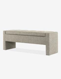 Millie Bench -Home Furni Shop 109010 004 prm 1