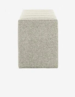 Millie Bench -Home Furni Shop 109010 004 sid 1