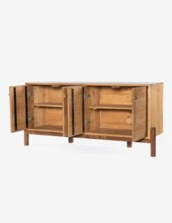 Kyra Sideboard -Home Furni Shop 109029 001 det 4