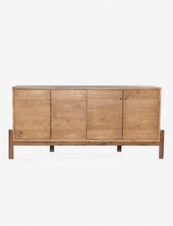 Kyra Sideboard