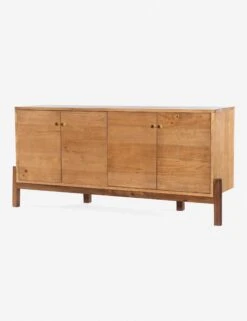 Kyra Sideboard -Home Furni Shop 109029 001 prm 1