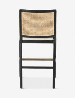 Jeni Stool 23 Jeni Stool -Home Furni Shop 109035 001 bck 1