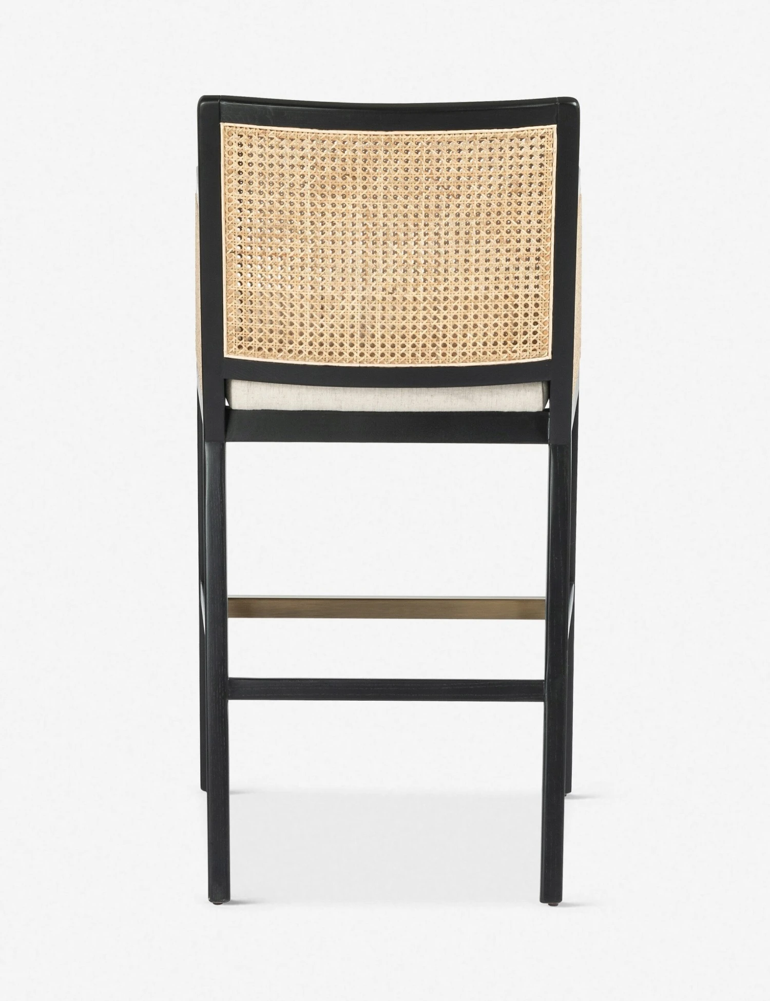 Jeni Stool 4 Jeni Stool - Image 4