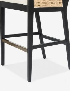 Jeni Stool 24 Jeni Stool -Home Furni Shop 109035 001 det 4