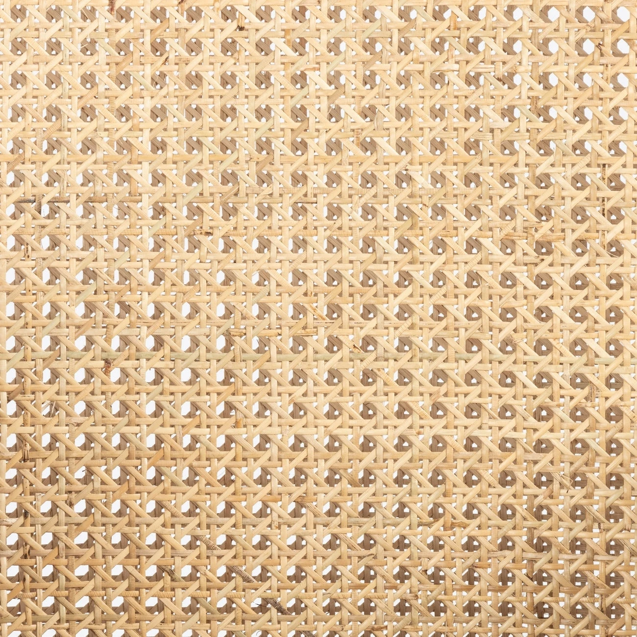 Jeni Stool 6 Jeni Stool - Image 6