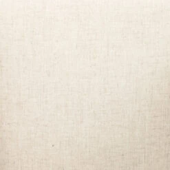 Jeni Stool 26 Jeni Stool -Home Furni Shop 109035 001 det 6