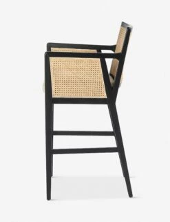 Jeni Stool 22 Jeni Stool -Home Furni Shop 109035 001 sid 1