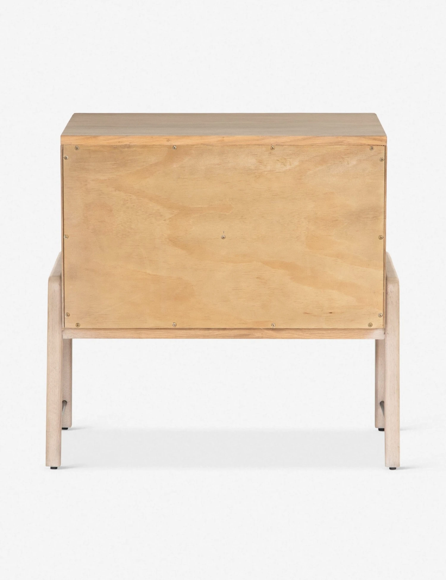 Avalon Nightstand 6 Avalon Nightstand - Image 6