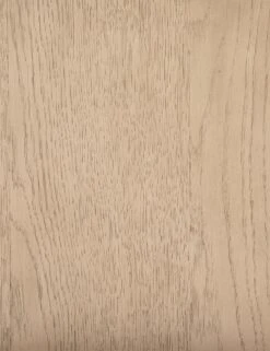 Avalon Nightstand 16 Avalon Nightstand -Home Furni Shop 109064 002 det 2