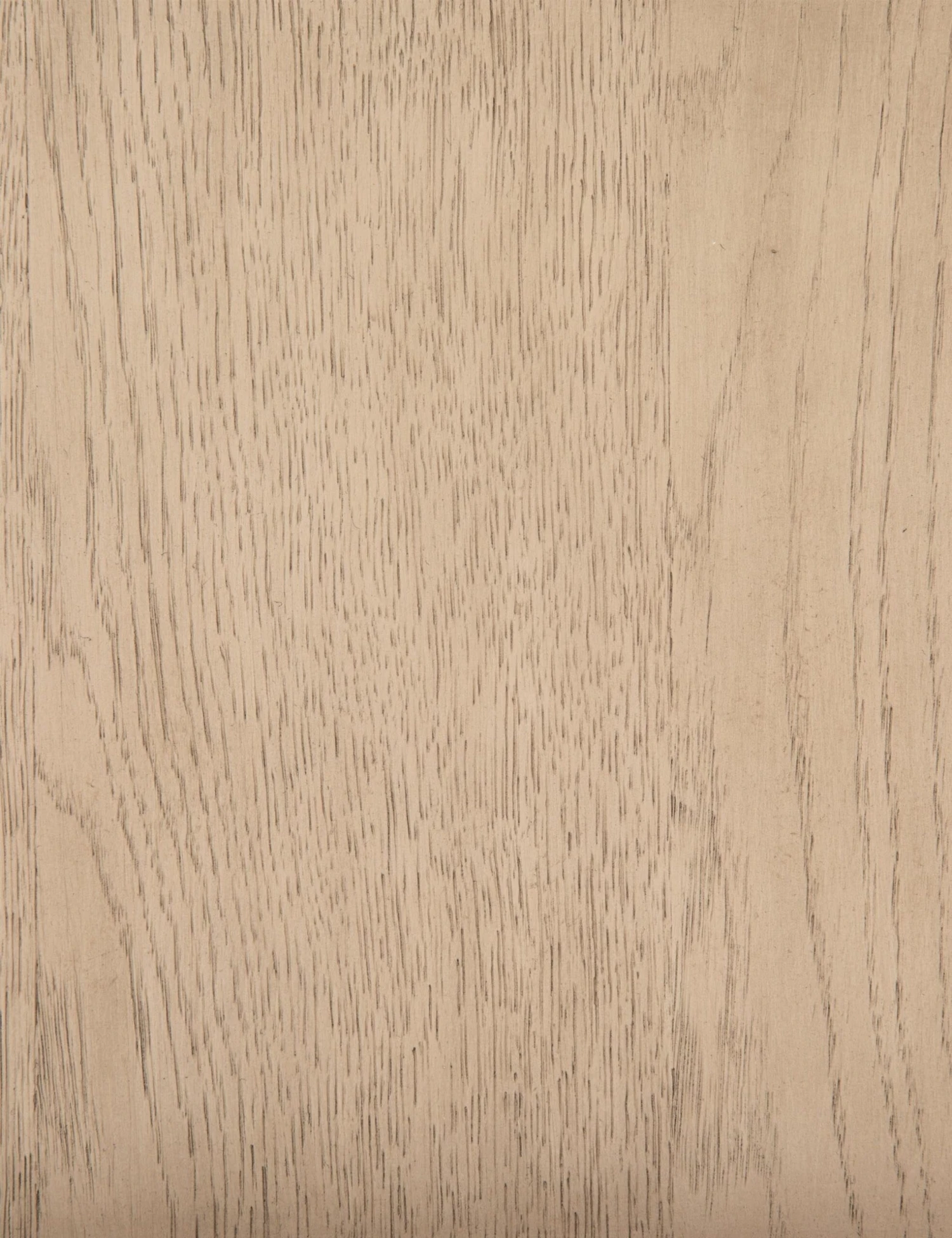 Avalon Nightstand 8 Avalon Nightstand - Image 8