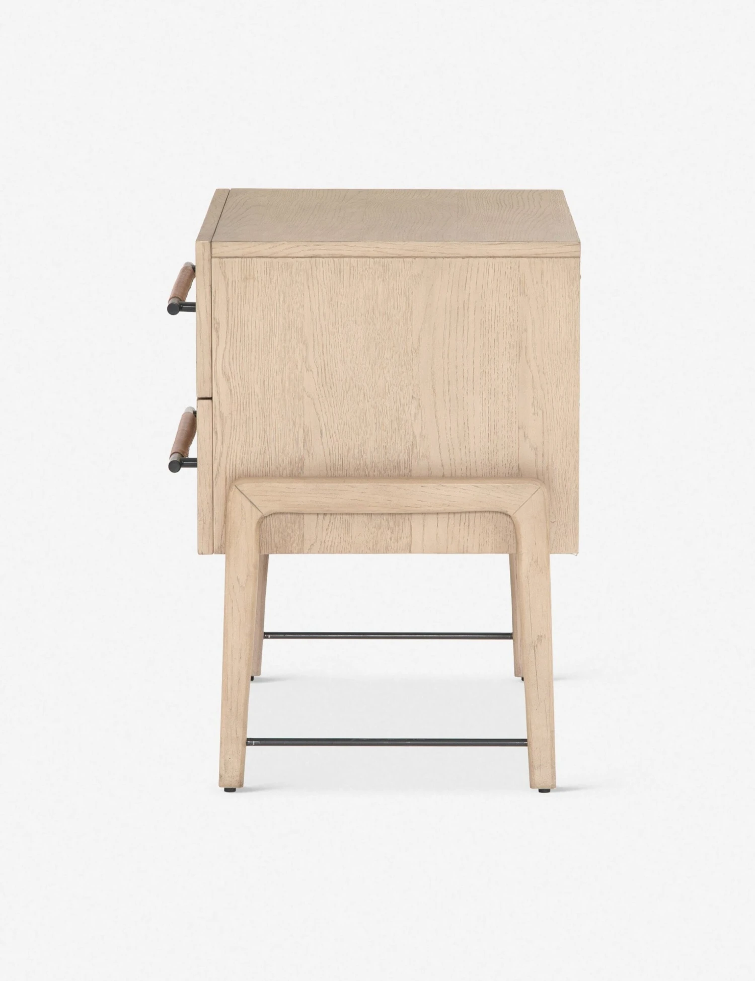 Avalon Nightstand 5 Avalon Nightstand - Image 5