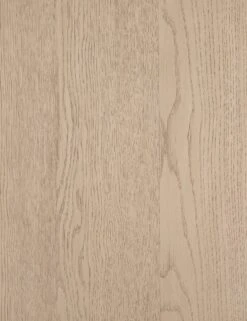 Avalon Wide 6-Drawer Dresser 16 Avalon Wide 6-Drawer Dresser -Home Furni Shop 109065 002 det 2 84535897 6ea7 4bb8 a764 2ec5eac005e3