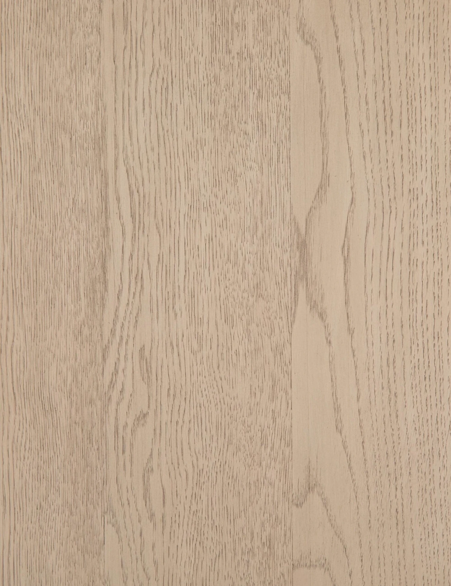 Avalon Wide 6-Drawer Dresser 8 Avalon Wide 6-Drawer Dresser - Image 8