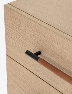 Avalon Wide 6-Drawer Dresser 15 Avalon Wide 6-Drawer Dresser -Home Furni Shop 109065 002 det 7 60e6b640 d0dd 428a a25b c3783be2d0c3