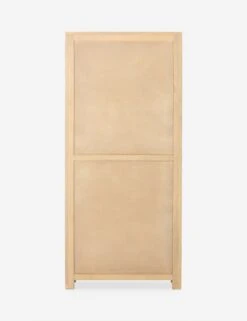 Islay Cabinet 25 Islay Cabinet -Home Furni Shop 109086 005 BCK 1 PRODUCT