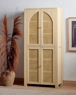 Islay Cabinet 21 Islay Cabinet -Home Furni Shop 109086 005 ESS 1 PRODUCT