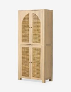 Islay Cabinet 23 Islay Cabinet -Home Furni Shop 109086 005 PRM 1 PRODUCT