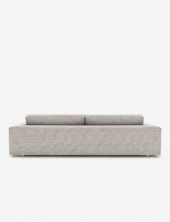 Mackenzie Sofa 18 Mackenzie Sofa -Home Furni Shop 109102 001 bck 1