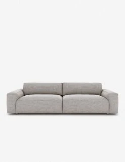 Mackenzie Sofa