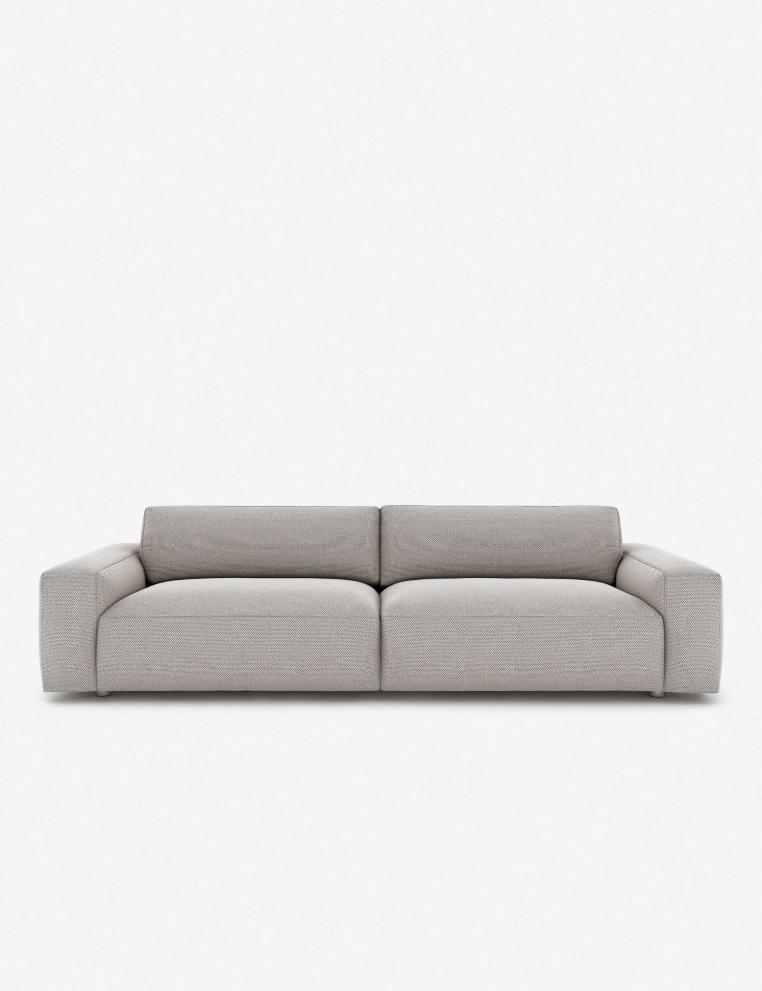 Mackenzie Sofa 1 Mackenzie Sofa