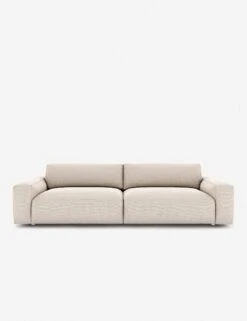 Mackenzie Sofa 25 Mackenzie Sofa -Home Furni Shop 109102 004 frt 1
