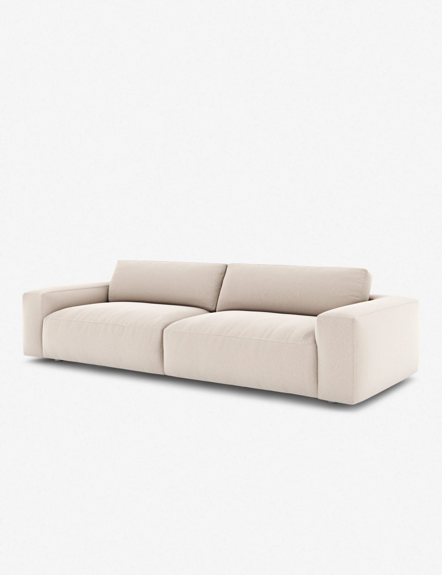 Mackenzie Sofa 12 Mackenzie Sofa - Image 12