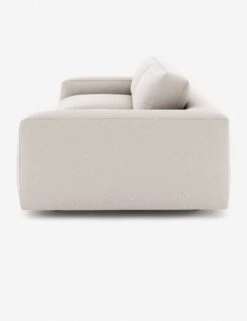 Mackenzie Sofa 22 Mackenzie Sofa -Home Furni Shop 109102 005 sid 1