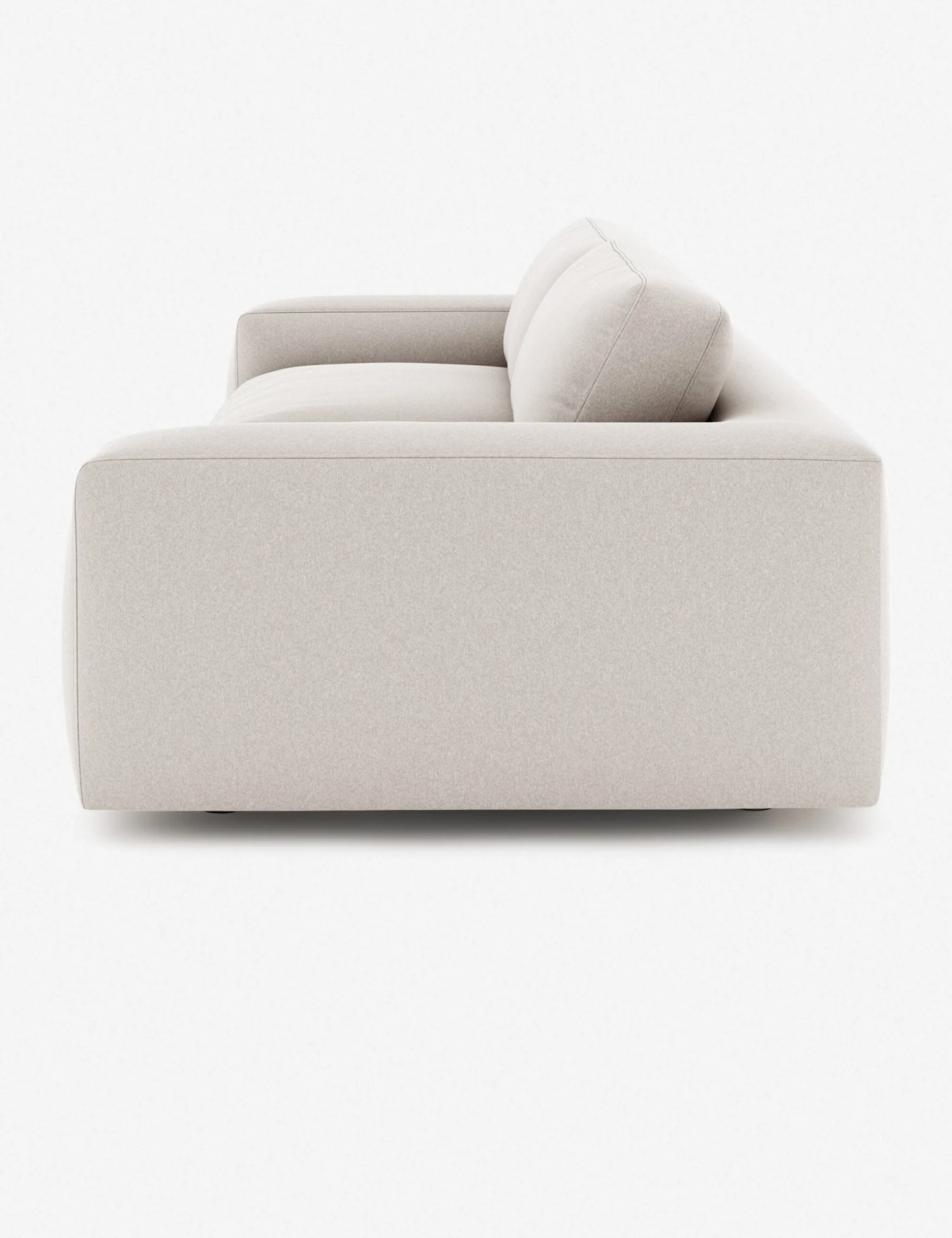 Mackenzie Sofa 8 Mackenzie Sofa - Image 8