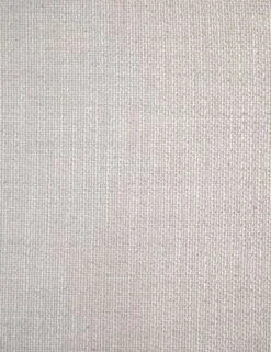 Kieran Accent Chair -Home Furni Shop 109109 002 det 2