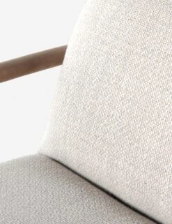 Kieran Accent Chair -Home Furni Shop 109109 002 det 4