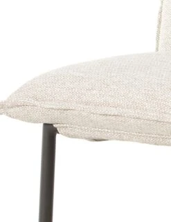 Mika Indoor / Outdoor Bar And Counter Stool -Home Furni Shop 109155 002 DET 6