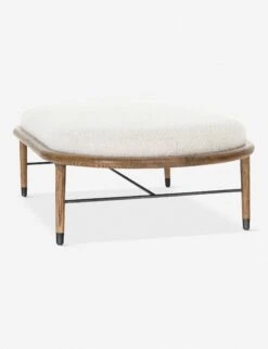 Alban Bench 8 Alban Bench -Home Furni Shop 109180 002 det 1