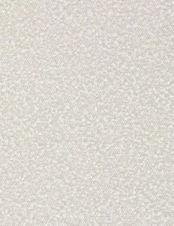 Alban Bench 11 Alban Bench -Home Furni Shop 109180 002 det 2