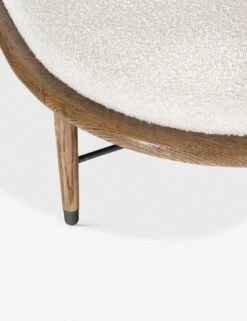 Alban Bench 10 Alban Bench -Home Furni Shop 109180 002 det 3