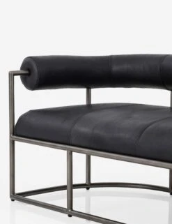Patterson Chaise -Home Furni Shop 109183 001 DET 2
