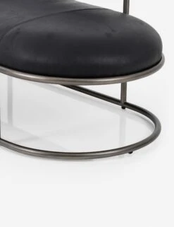 Patterson Chaise -Home Furni Shop 109183 001 DET 3