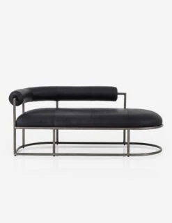 Patterson Chaise -Home Furni Shop 109183 001 FRT 1