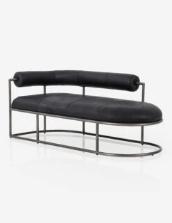 Patterson Chaise -Home Furni Shop 109183 001 PRM 1