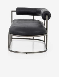 Patterson Chaise -Home Furni Shop 109183 001 SID 1