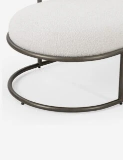 Patterson Chaise -Home Furni Shop 109183 004 det 5 9f1a2cde 6524 456e 83ed de1b8cf5125a