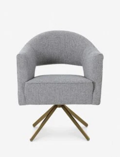 Amaris Office Chair -Home Furni Shop 109252 007 FRT 1 09ec28e5 1b32 4883 8c43 c0e085bb398a