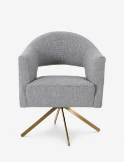 Amaris Office Chair -Home Furni Shop 109252 007 FRT 2 64e4ab4f 5f0a 4e7d b4a7 b3a93f7111c9