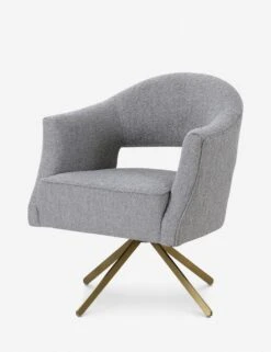 Amaris Office Chair -Home Furni Shop 109252 007 PRM 1 1190075f d526 4462 b3e5 df6fdcfbccea