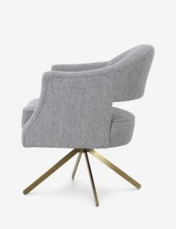 Amaris Office Chair -Home Furni Shop 109252 007 SID 1 4106c8b1 9dc1 47f6 9a55 732572dfb8b0