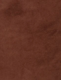 Amaris Office Chair -Home Furni Shop 109252 008 DET 4 c8f42426 a91e 48a8 8b91 1c32bc2f57ae