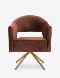 Amaris Office Chair -Home Furni Shop 109252 008 FRT 1 8d88d782 bfd0 4722 b185 60af3fd231ab