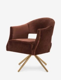 Amaris Office Chair -Home Furni Shop 109252 008 PRM 1 b24e64ca 9036 44a8 b1d2 54d79f0dd4f3