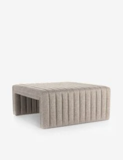 Gavin Square Ottoman -Home Furni Shop 109256 004 det 1 ef9e6e48 e735 4cdc 9416 73ac2fb66e28