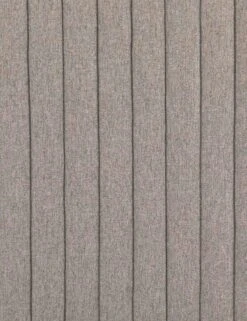 Gavin Square Ottoman -Home Furni Shop 109256 004 det 2