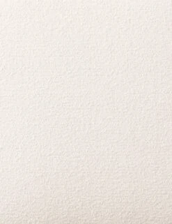 Josiah Dining Chair 13 Josiah Dining Chair -Home Furni Shop 109317 005 DET 5